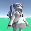 秀来电