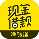 智能视频投屏宝