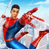 光明电影网免费完整版在线观看破解版