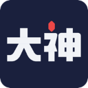 光明电影网免费完整版在线观看破解版