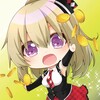 光明电影网免费完整版在线观看正式版